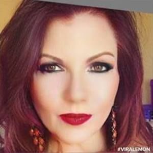 Meet your Posher, Cheryl